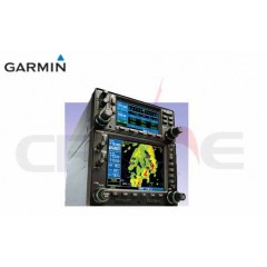 Garmin430航空导航设备/GPS 导航仪