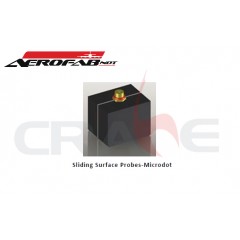 AeroFab/Sliding Surface Probes‐Microdot/飞机无损探伤工具